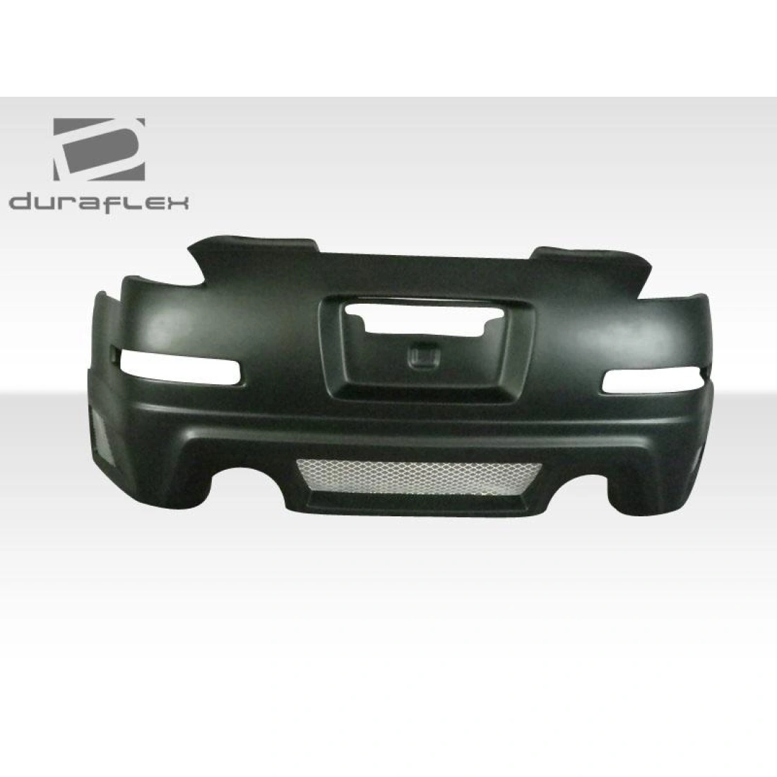 All kind of Exterior/Complete Body Kitsfor Nissan 350Z 2003. 12