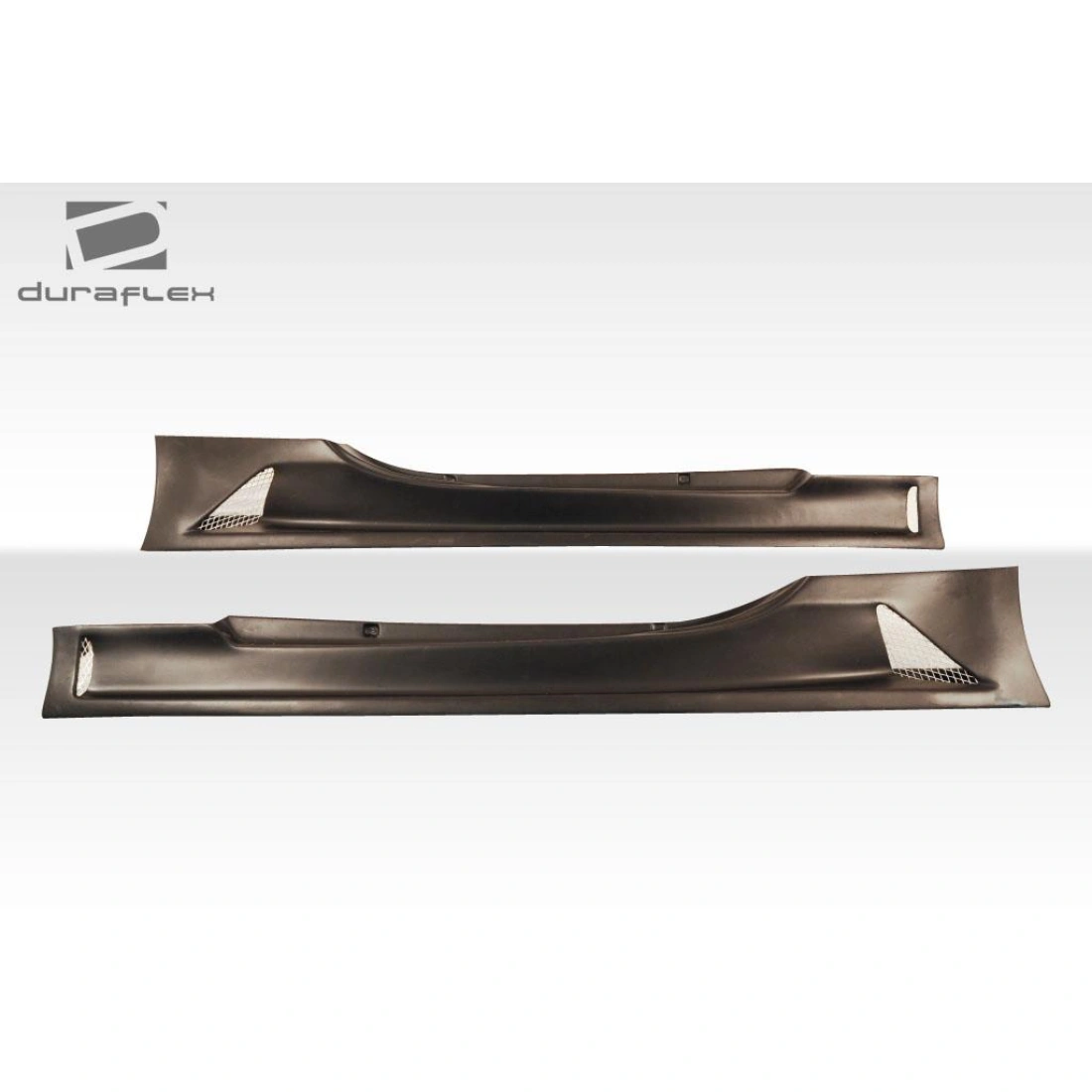 All kind of Exterior/Complete Body Kitsfor Nissan 350Z 2003. 43