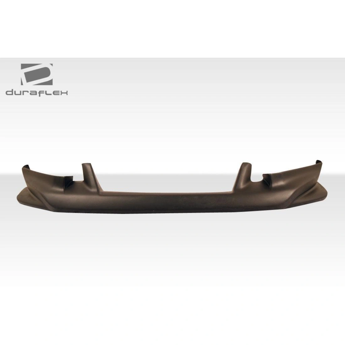 All kind of Exterior/Front Lipsfor  Nissan 370Z 2009. 21