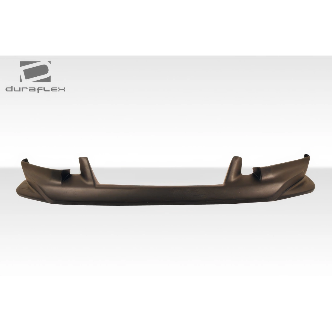 All kind of Exterior/Front Lipsfor Nissan 370Z 2009. 11