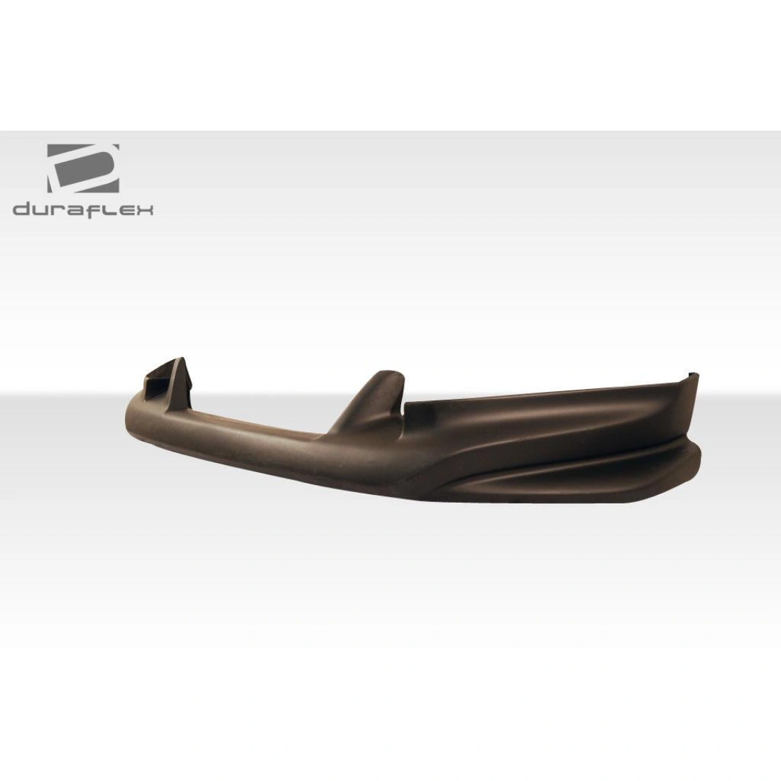 All kind of Exterior/Front Lipsfor  Nissan 370Z 2009. 23