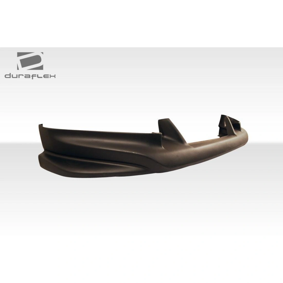 All kind of Exterior/Front Lipsfor  Nissan 370Z 2009. 25