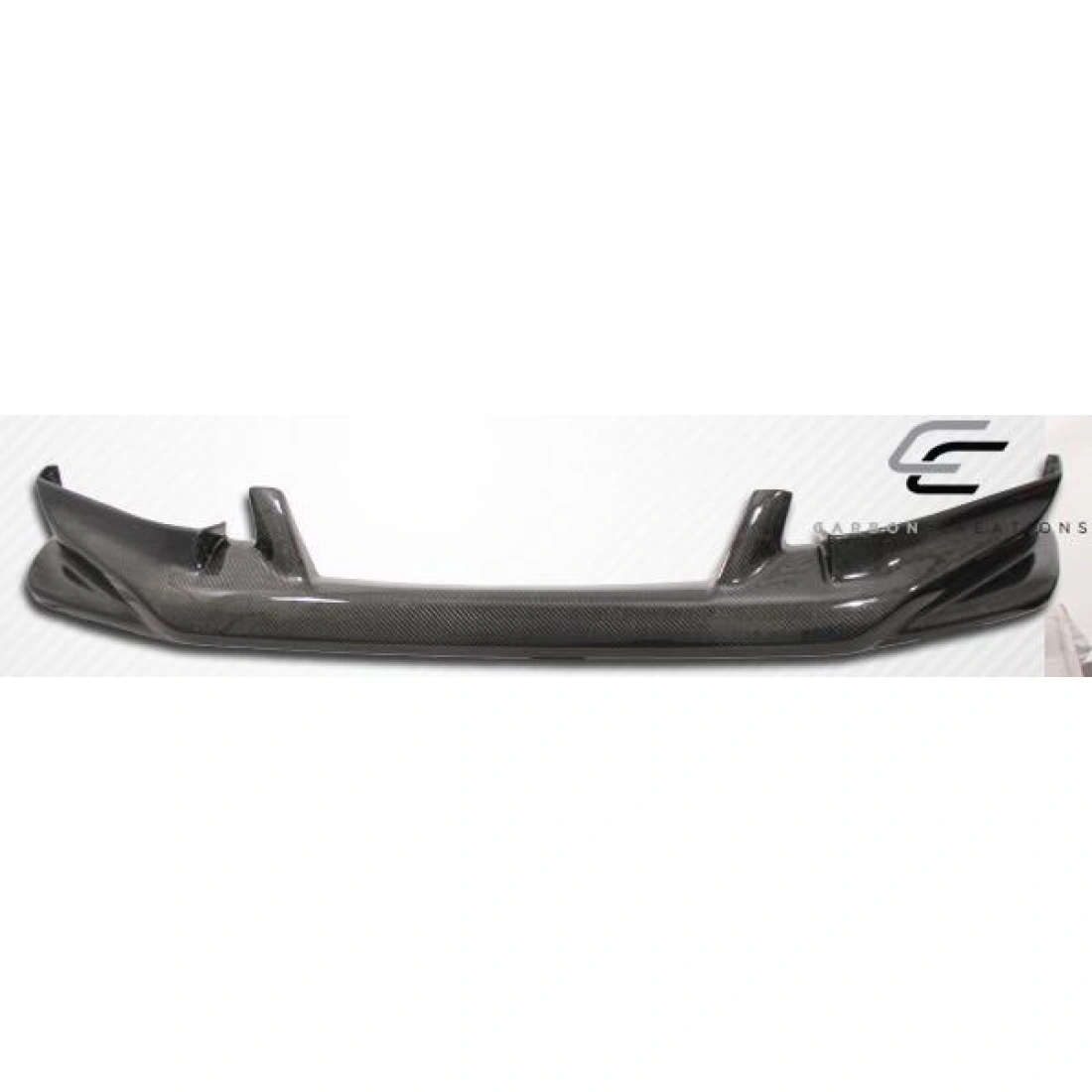 All kind of Exterior/Front Lipsfor Nissan 370Z 2009. 8