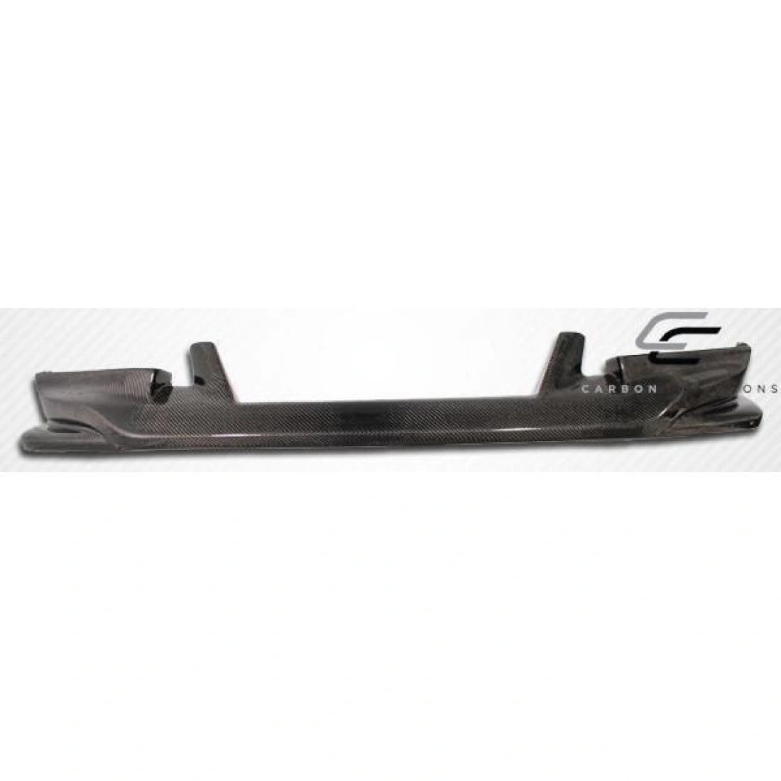 All kind of Exterior/Front Lipsfor Nissan 370Z 2009. 10