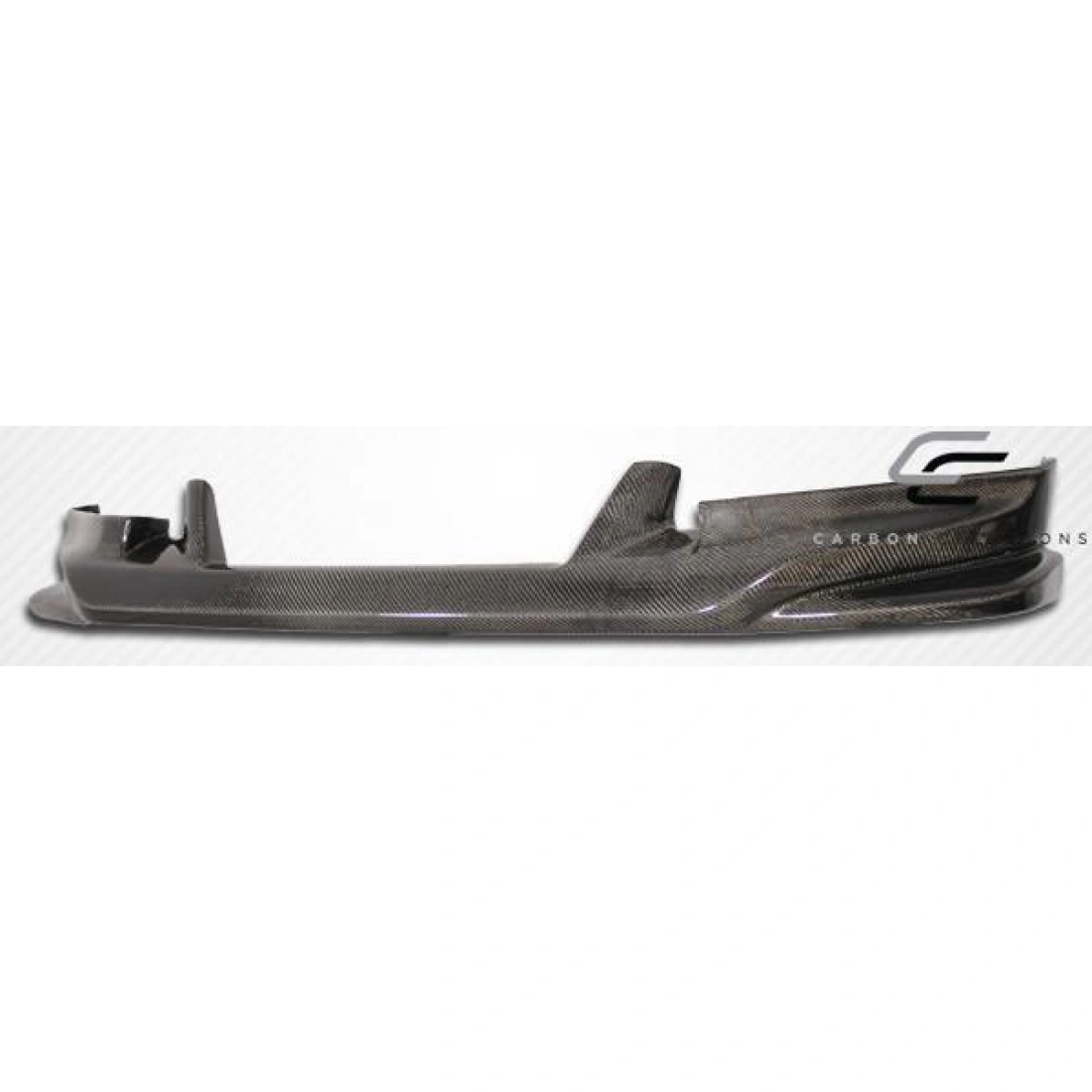All kind of Exterior/Front Lipsfor Nissan 370Z 2009. 12
