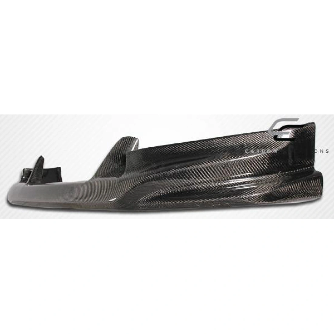 All kind of Exterior/Front Lipsfor Nissan 370Z 2009. 14