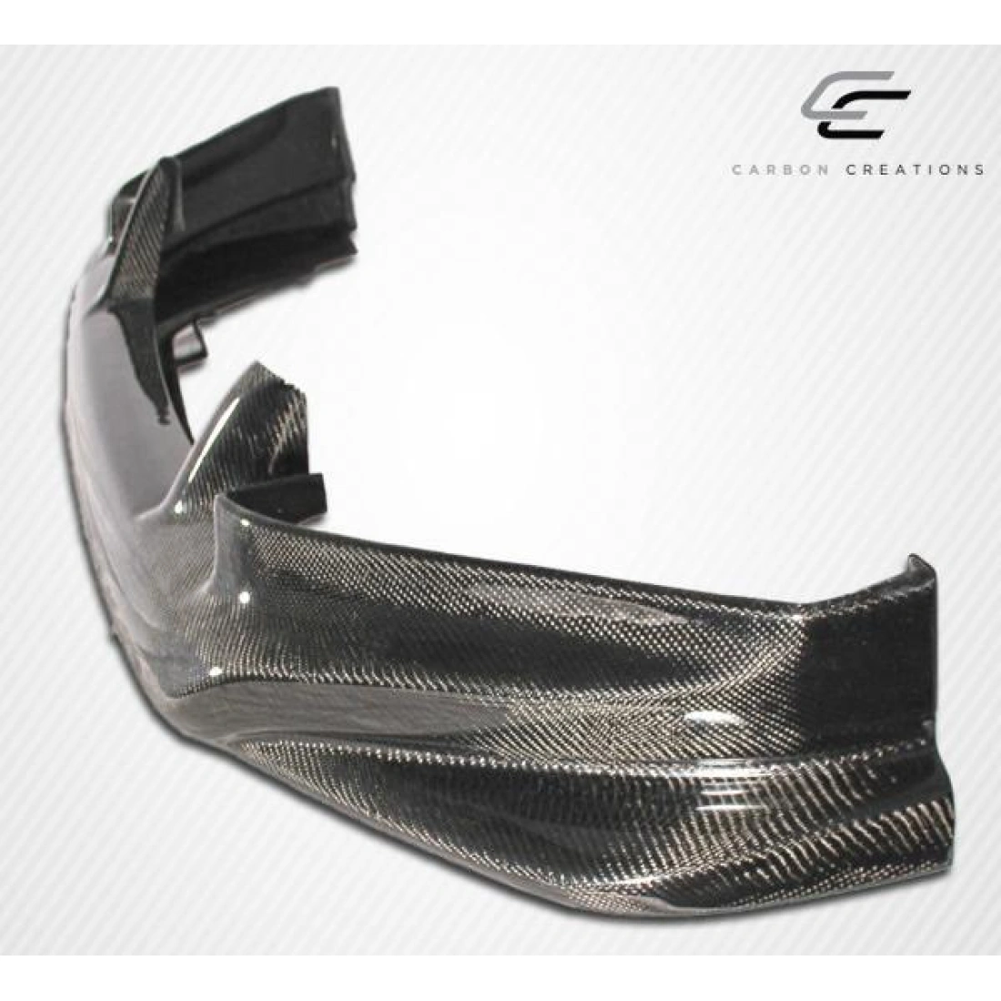All kind of Exterior/Front Lipsfor Nissan 370Z 2009. 16