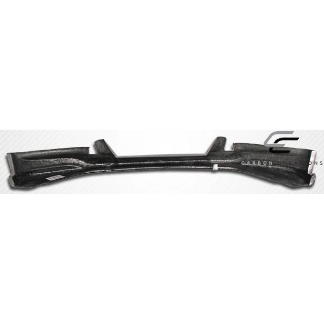 All kind of Exterior/Front Lipsfor Nissan 370Z 2009. 18