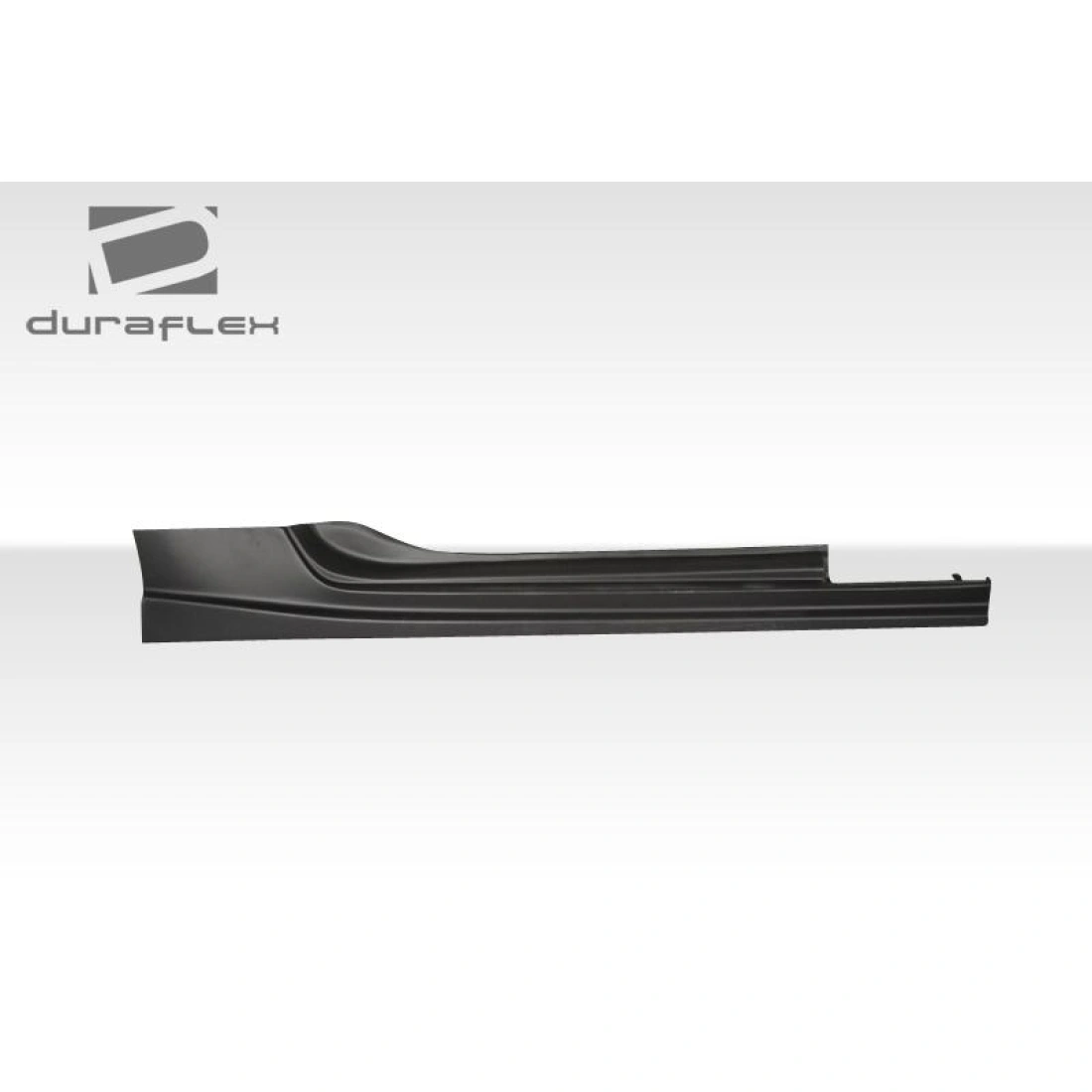 All kind of Exterior/Side Skirtsfor Nissan 370Z 2009. 21