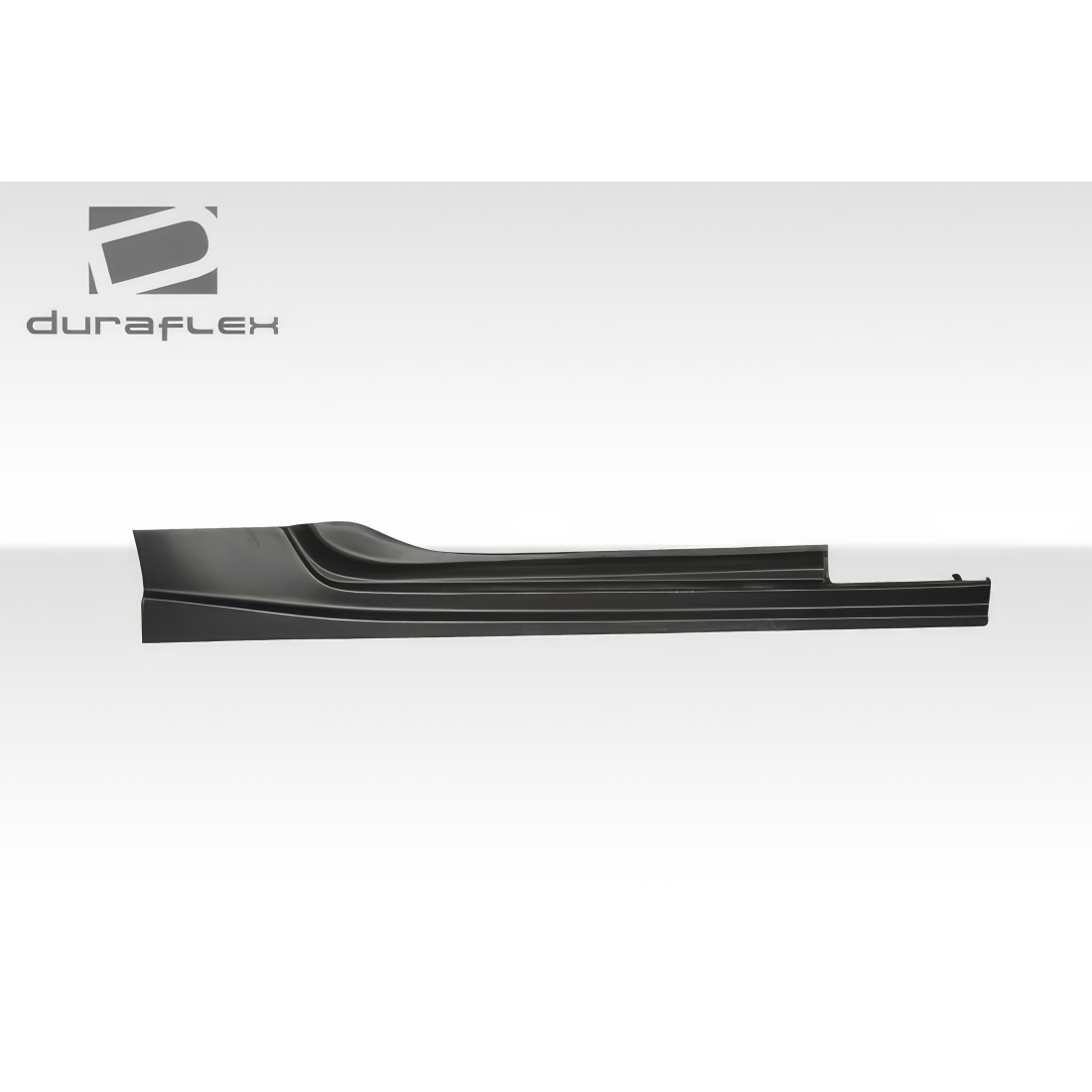 All kind of Exterior/Side Skirtsfor  Nissan 370Z 2009. 