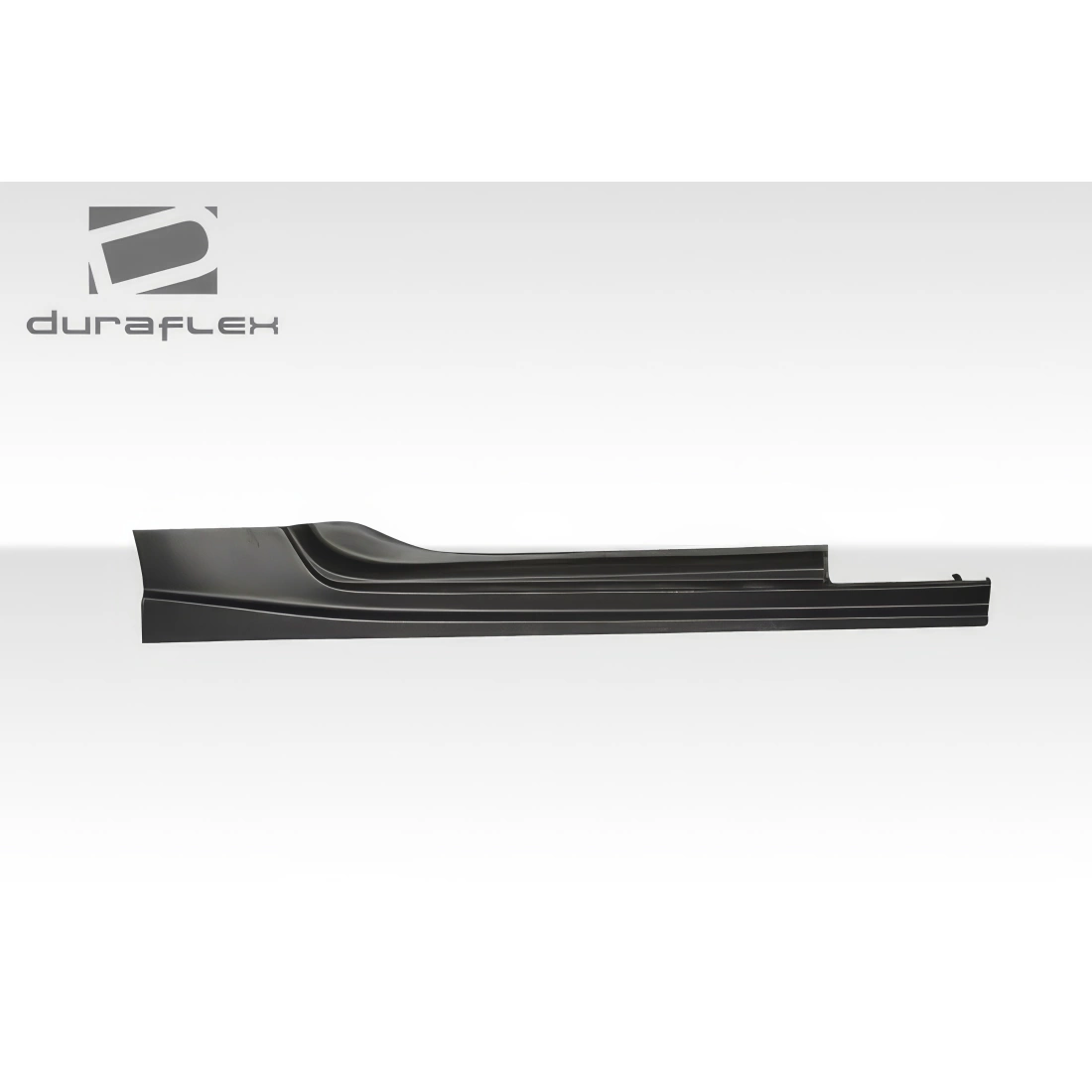 All kind of Exterior/Side Skirtsfor Nissan 370Z 2009. 12