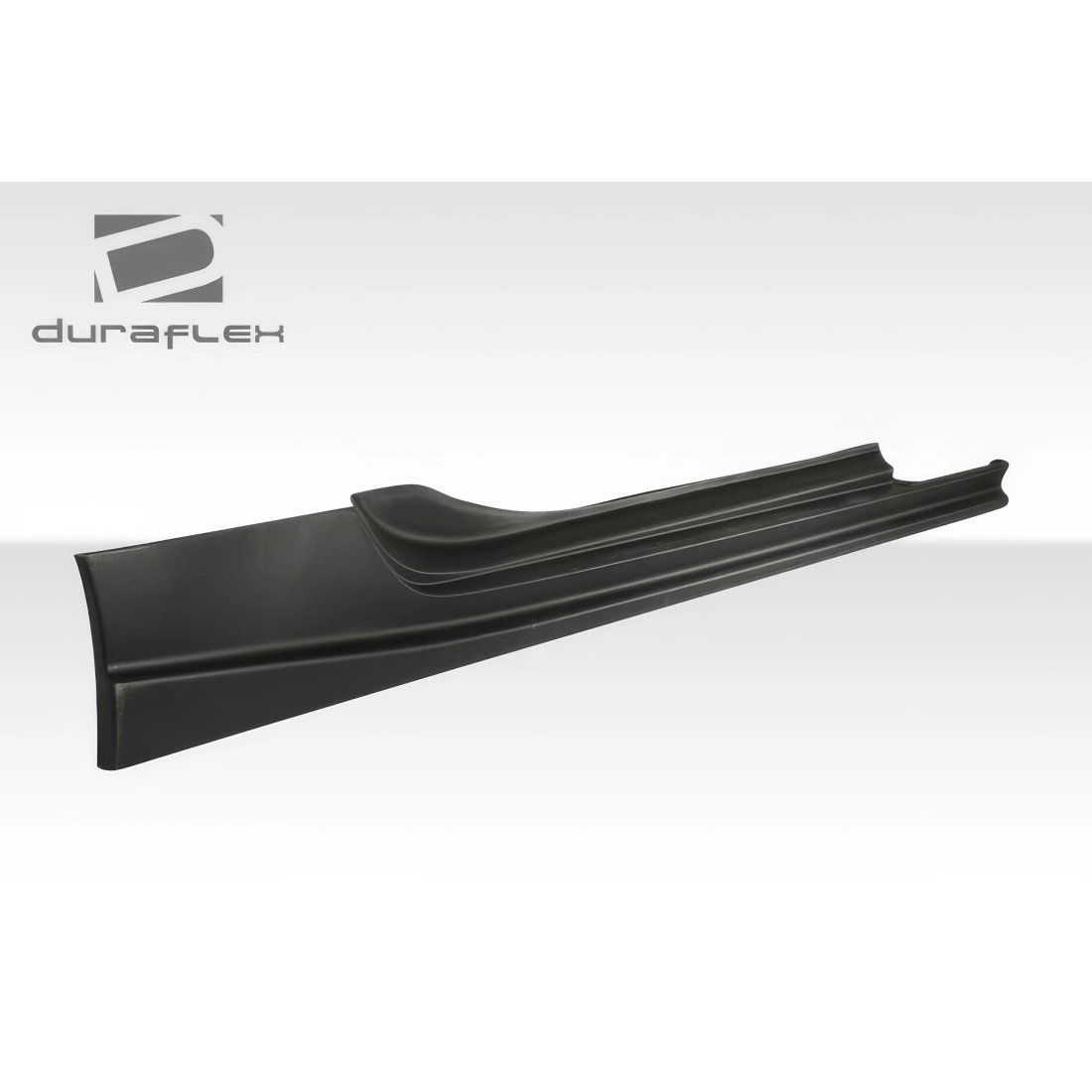 All kind of Exterior/Side Skirtsfor Nissan 370Z 2009. 14