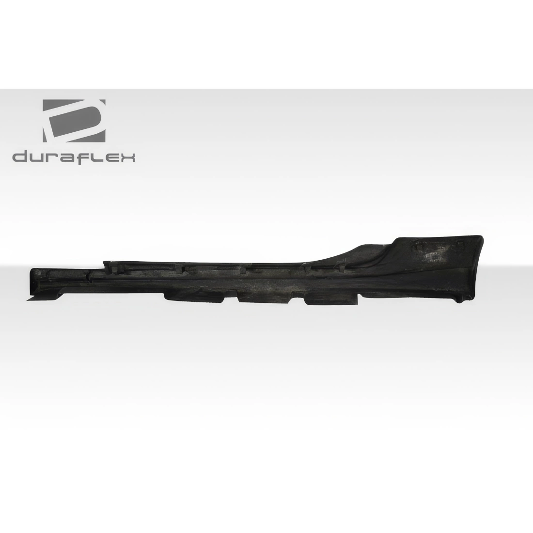 All kind of Exterior/Side Skirtsfor Nissan 370Z 2009. 15