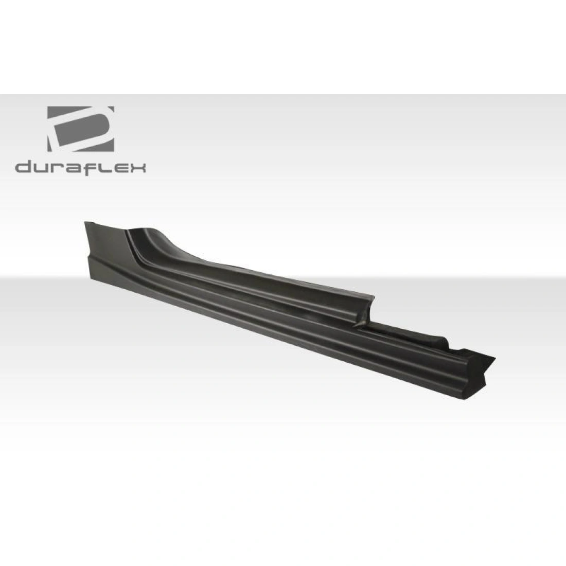 All kind of Exterior/Side Skirtsfor Nissan 370Z 2009. 23