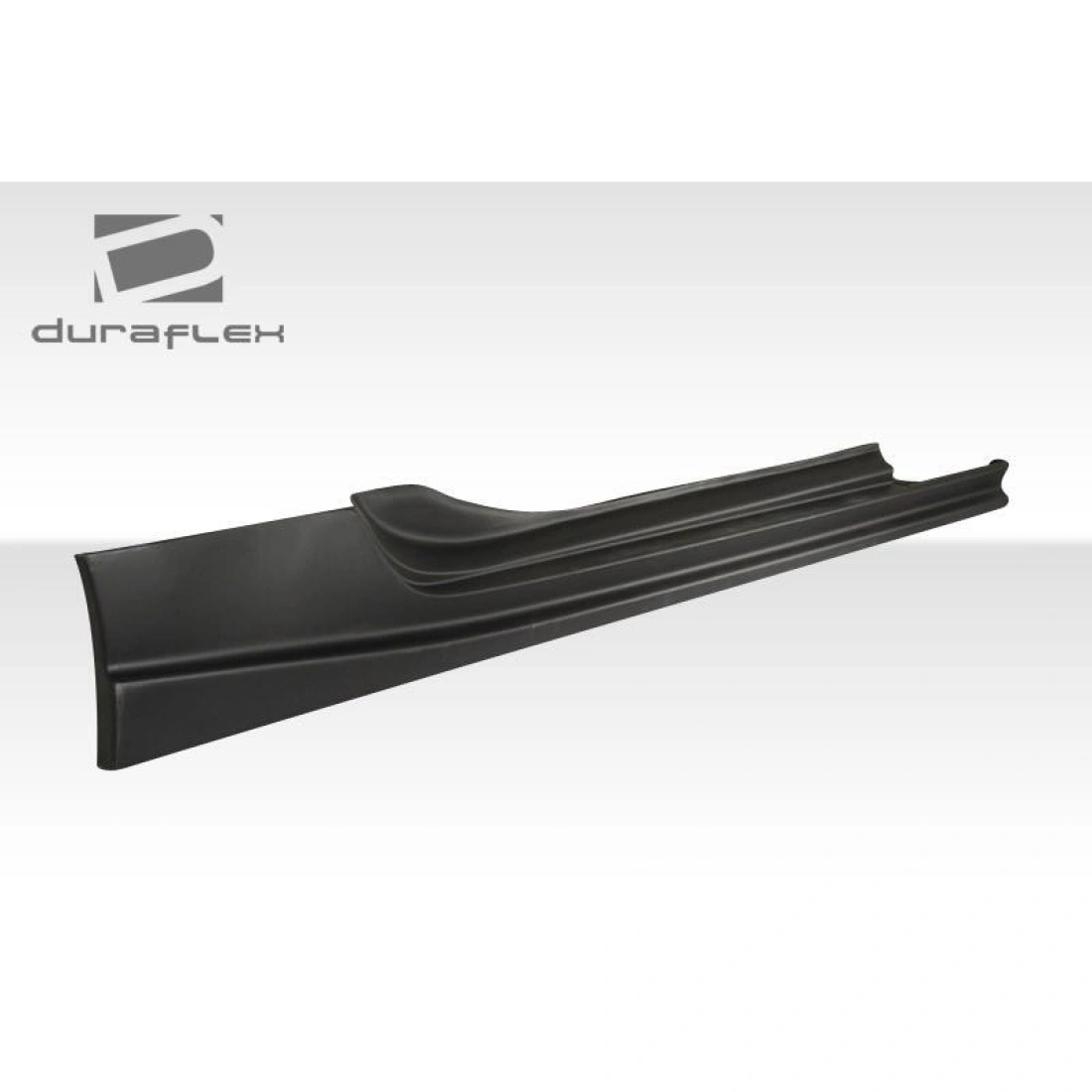 All kind of Exterior/Side Skirtsfor Nissan 370Z 2009. 25