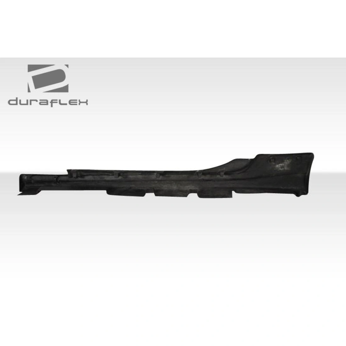 All kind of Exterior/Side Skirtsfor Nissan 370Z 2009. 27
