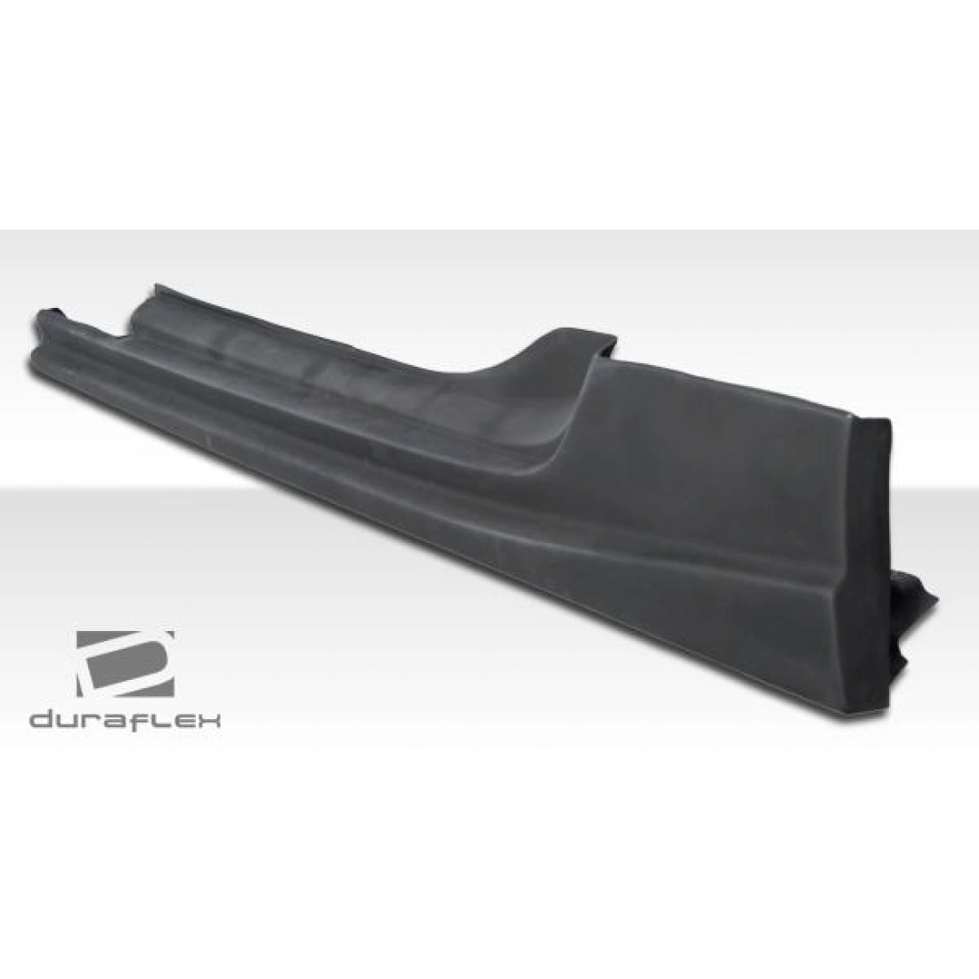 All kind of Exterior/Side Skirtsfor Nissan 370Z 2009. 8