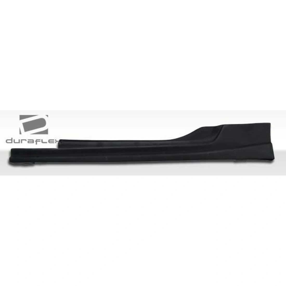 All kind of Exterior/Side Skirtsfor Nissan 370Z 2009. 11