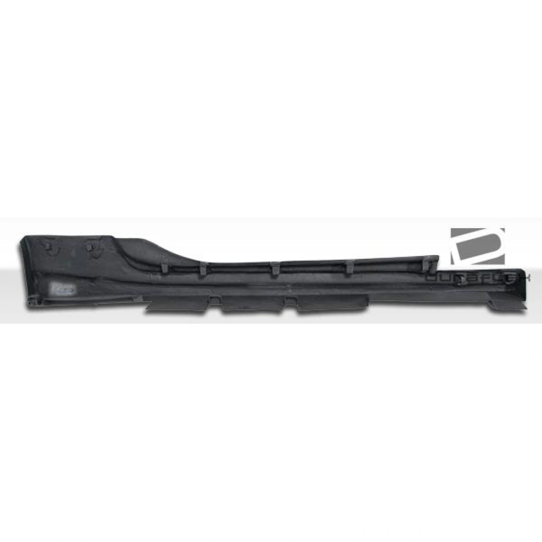 All kind of Exterior/Side Skirtsfor Nissan 370Z 2009. 13