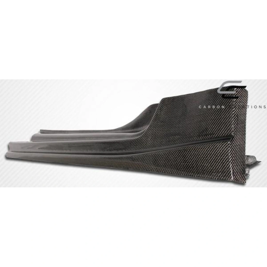 All kind of Exterior/Side Skirtsfor  Nissan 370Z 2009. 10