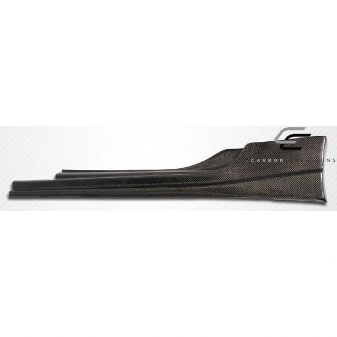 All kind of Exterior/Side Skirtsfor  Nissan 370Z 2009. 12