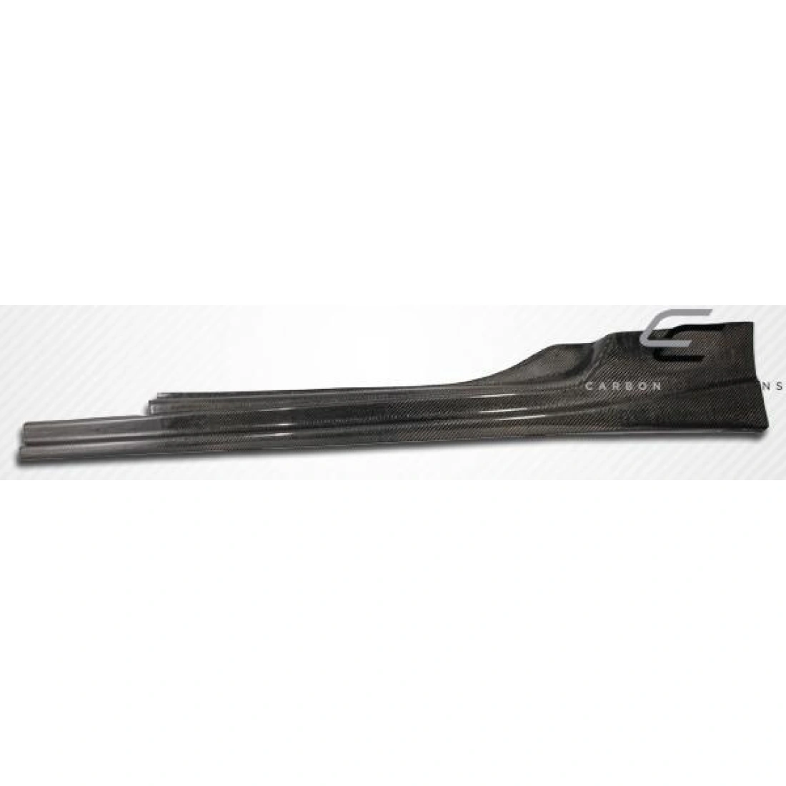 All kind of Exterior/Side Skirtsfor  Nissan 370Z 2009. 14