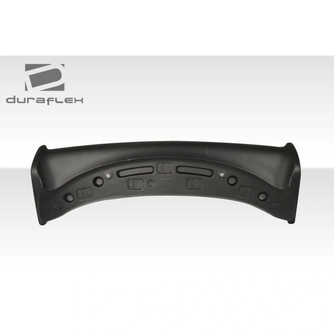 All kind of Exterior/Wingsfor  Nissan 370Z 2009. 21