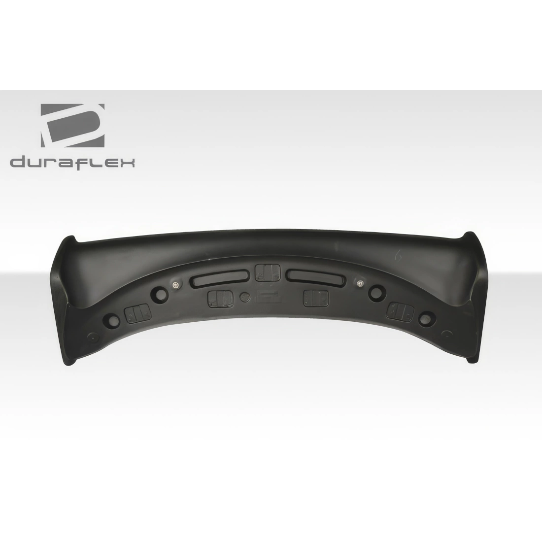 All kind of Exterior/Wingsfor Nissan 370Z 2009. 11