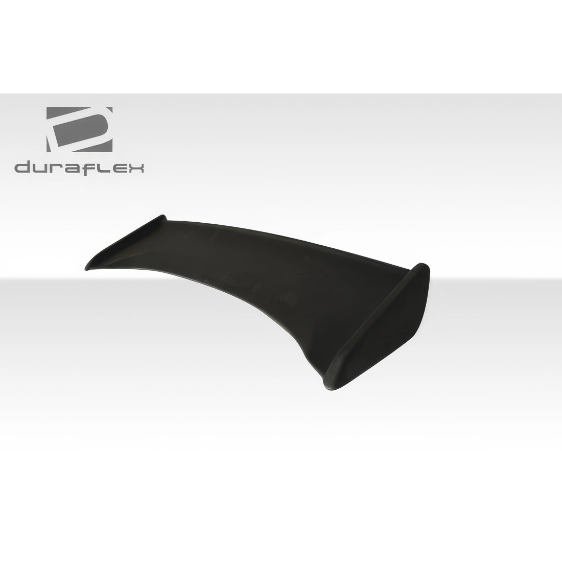 All kind of Exterior/Wingsfor Nissan 370Z 2009. 13