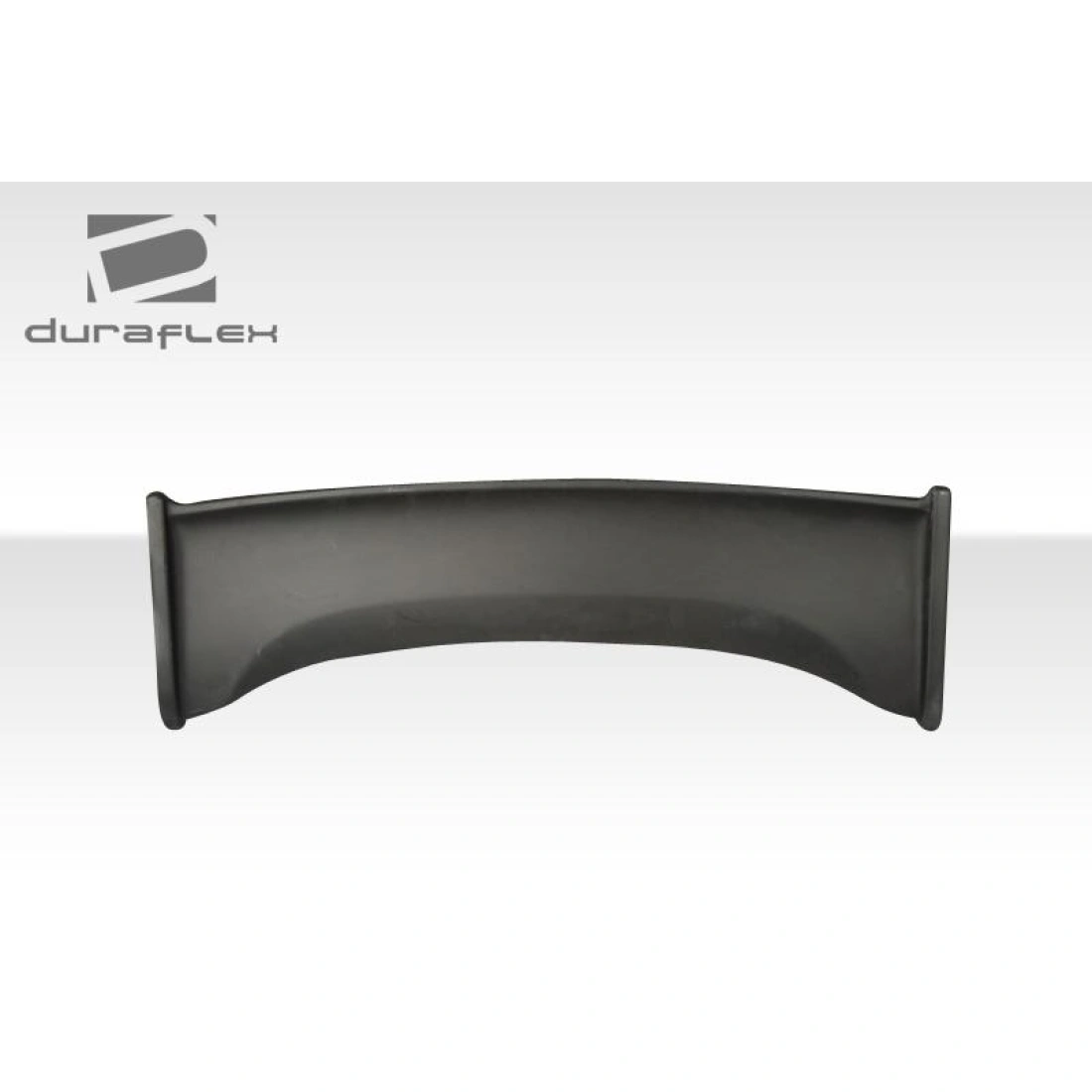 All kind of Exterior/Wingsfor  Nissan 370Z 2009. 23