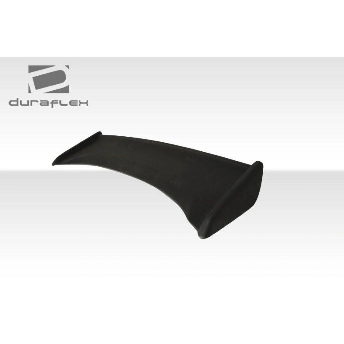 All kind of Exterior/Wingsfor  Nissan 370Z 2009. 25