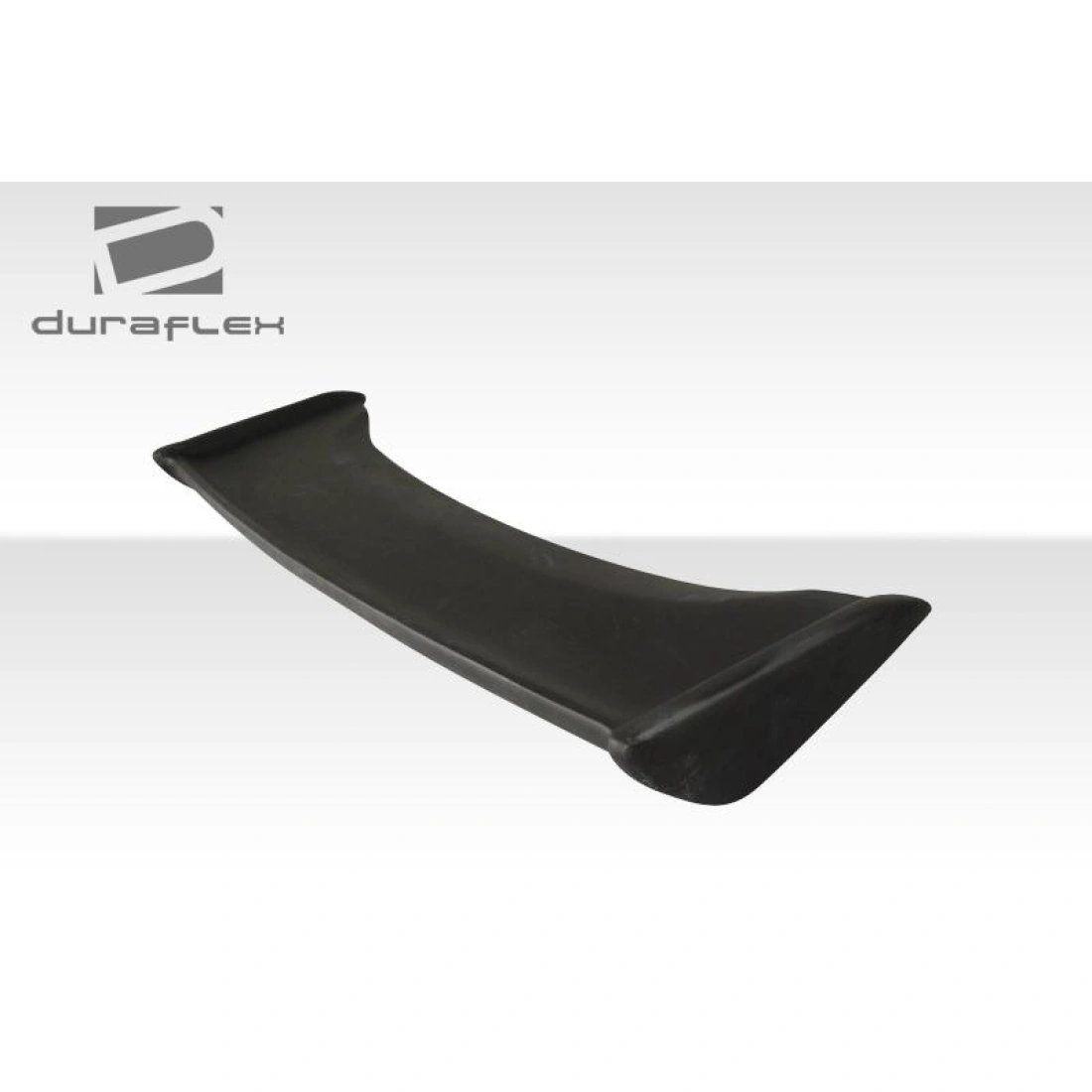 All kind of Exterior/Wingsfor  Nissan 370Z 2009. 27