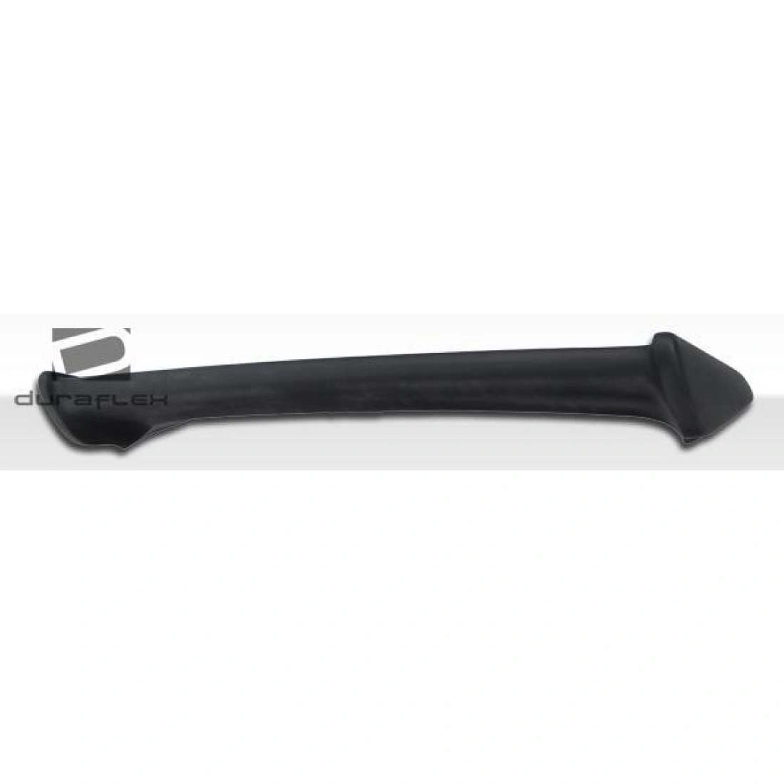 All kind of Exterior/Wingsfor  Nissan 370Z 2009. 8