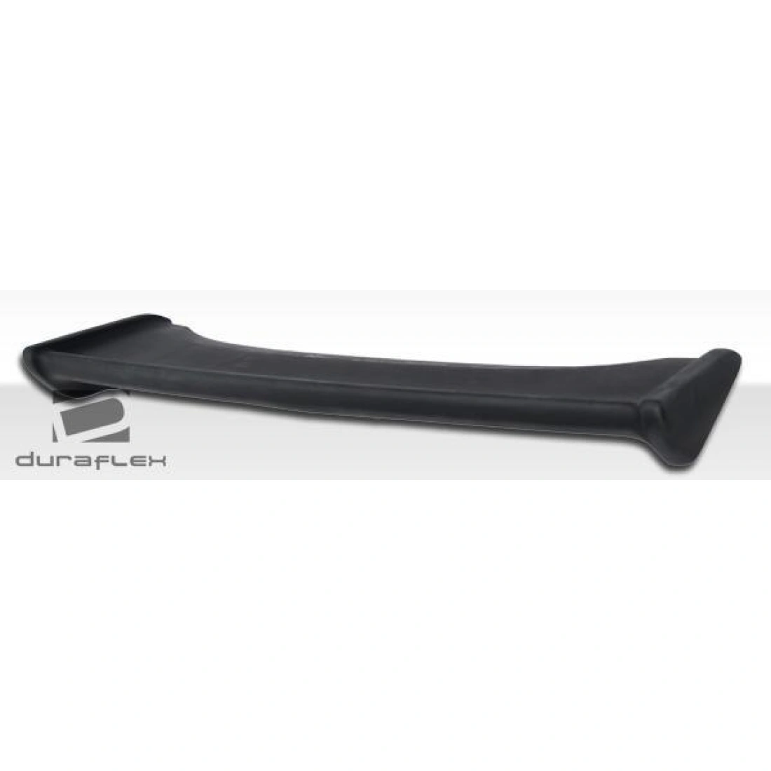 All kind of Exterior/Wingsfor  Nissan 370Z 2009. 11