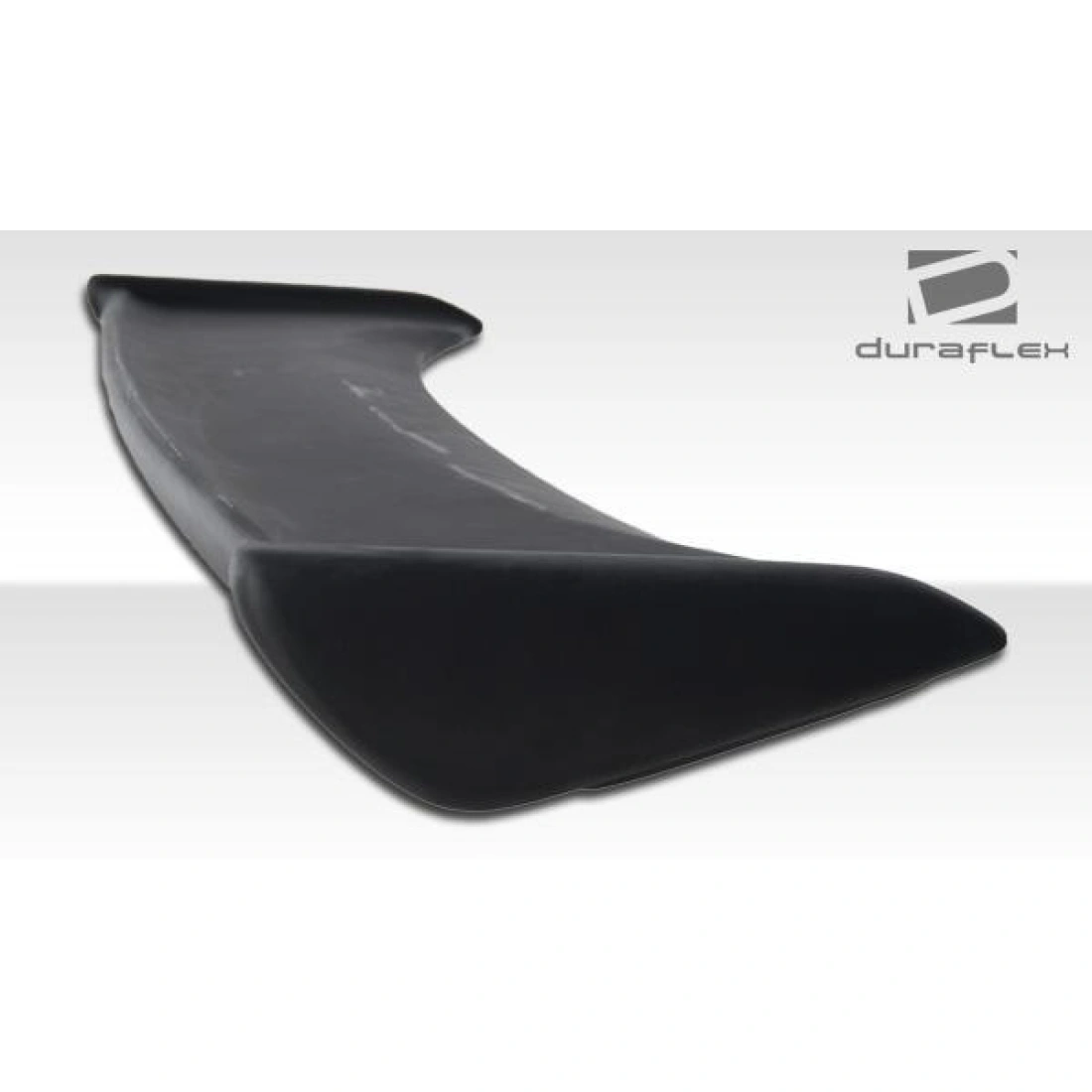 All kind of Exterior/Wingsfor  Nissan 370Z 2009. 15