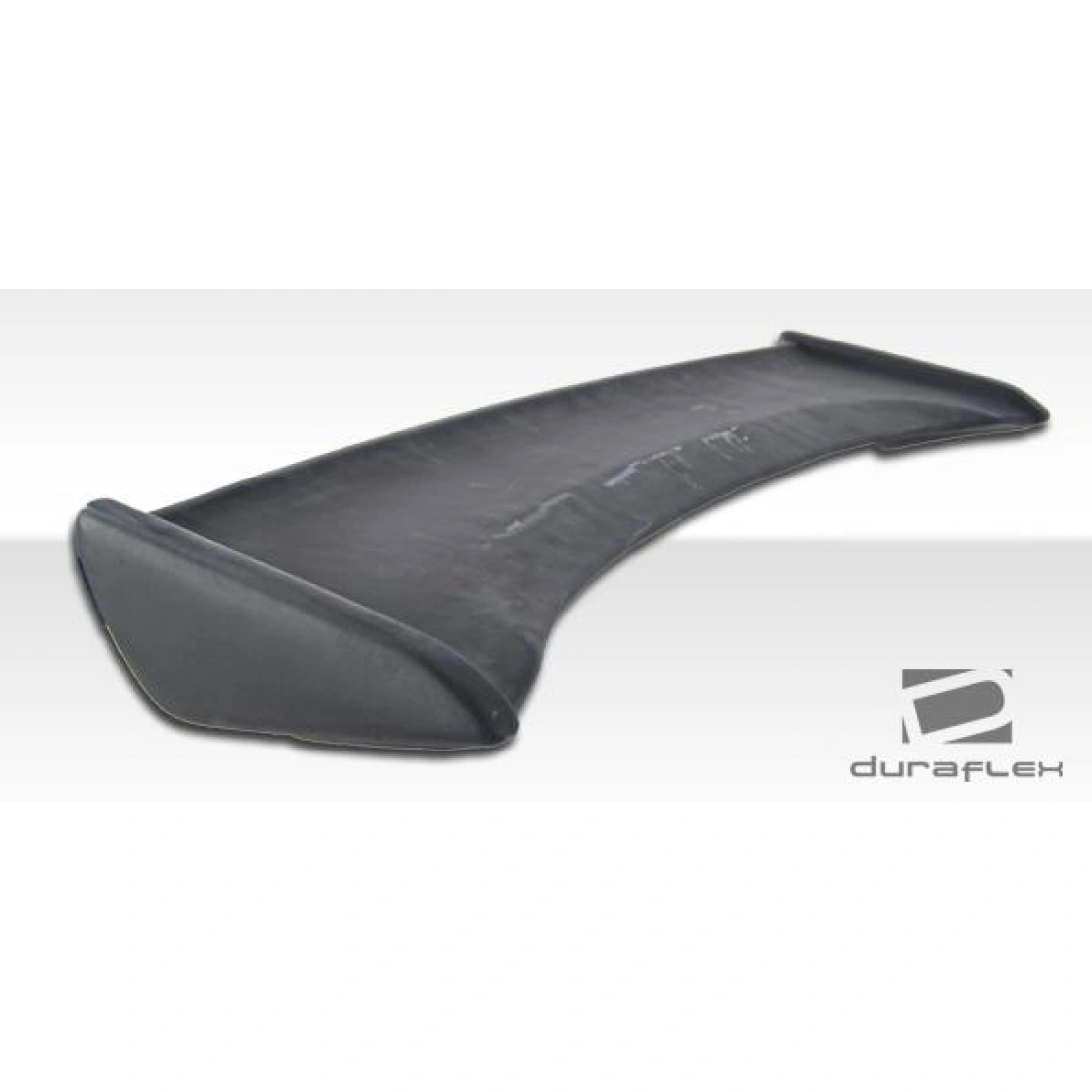 All kind of Exterior/Wingsfor  Nissan 370Z 2009. 17