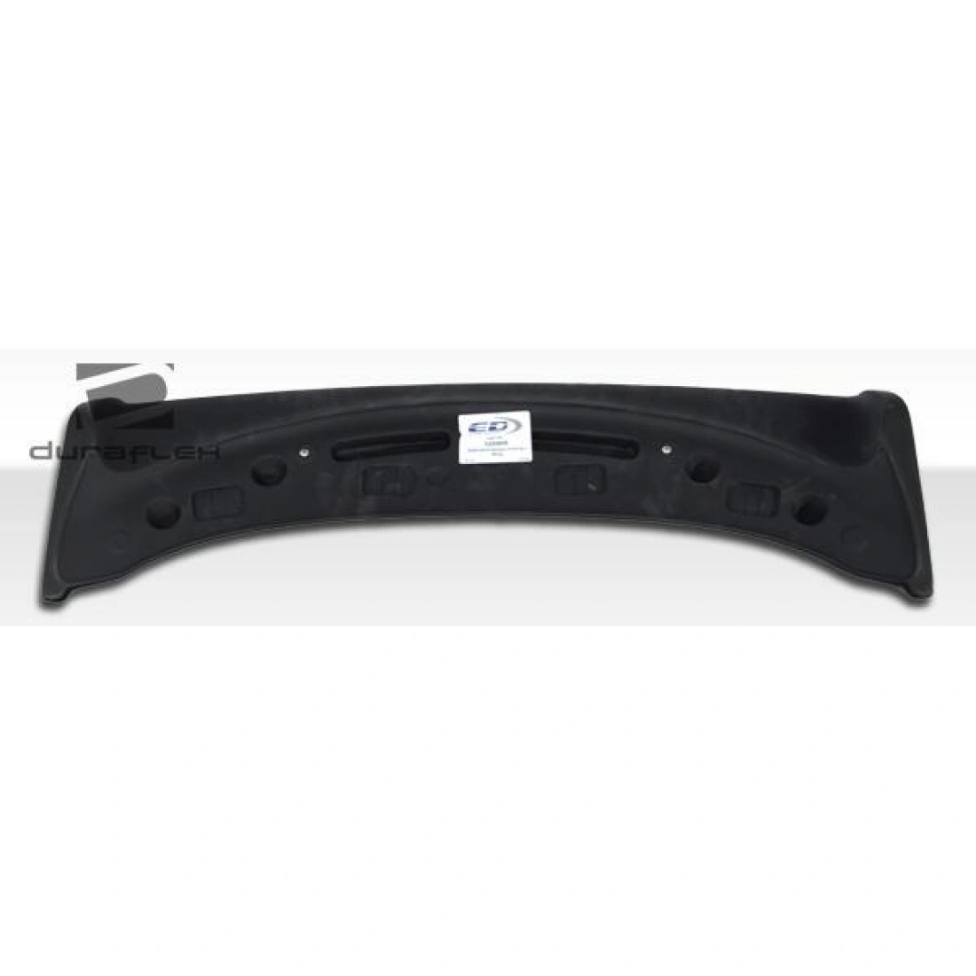 All kind of Exterior/Wingsfor  Nissan 370Z 2009. 19