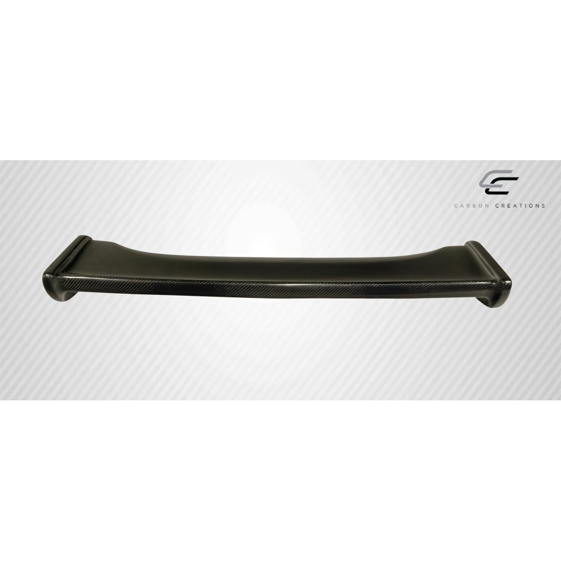 パピヨン様 Seibon DA-Style Carbon Fiber Rear Spoiler - 2023-2024 Nissan Z
