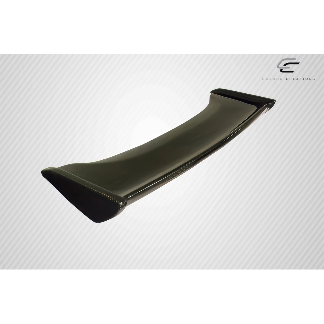 All kind of Exterior/Wingsfor Nissan 370Z 2009. 3