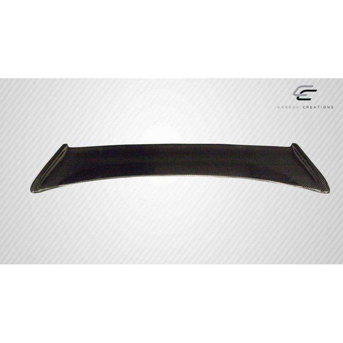 All kind of Exterior/Wingsfor Nissan 370Z 2009. 10