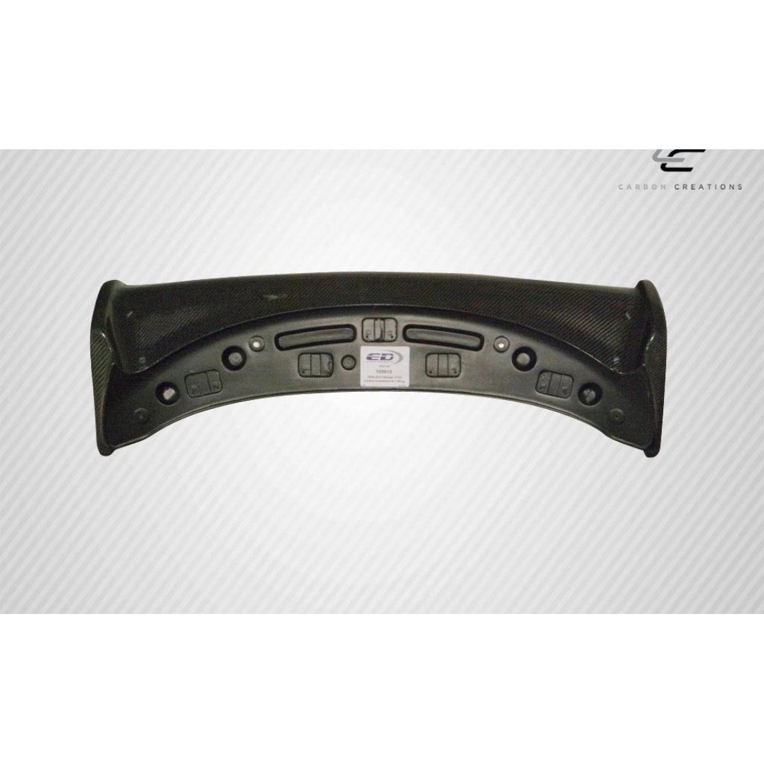 All kind of Exterior/Wingsfor Nissan 370Z 2009. 12