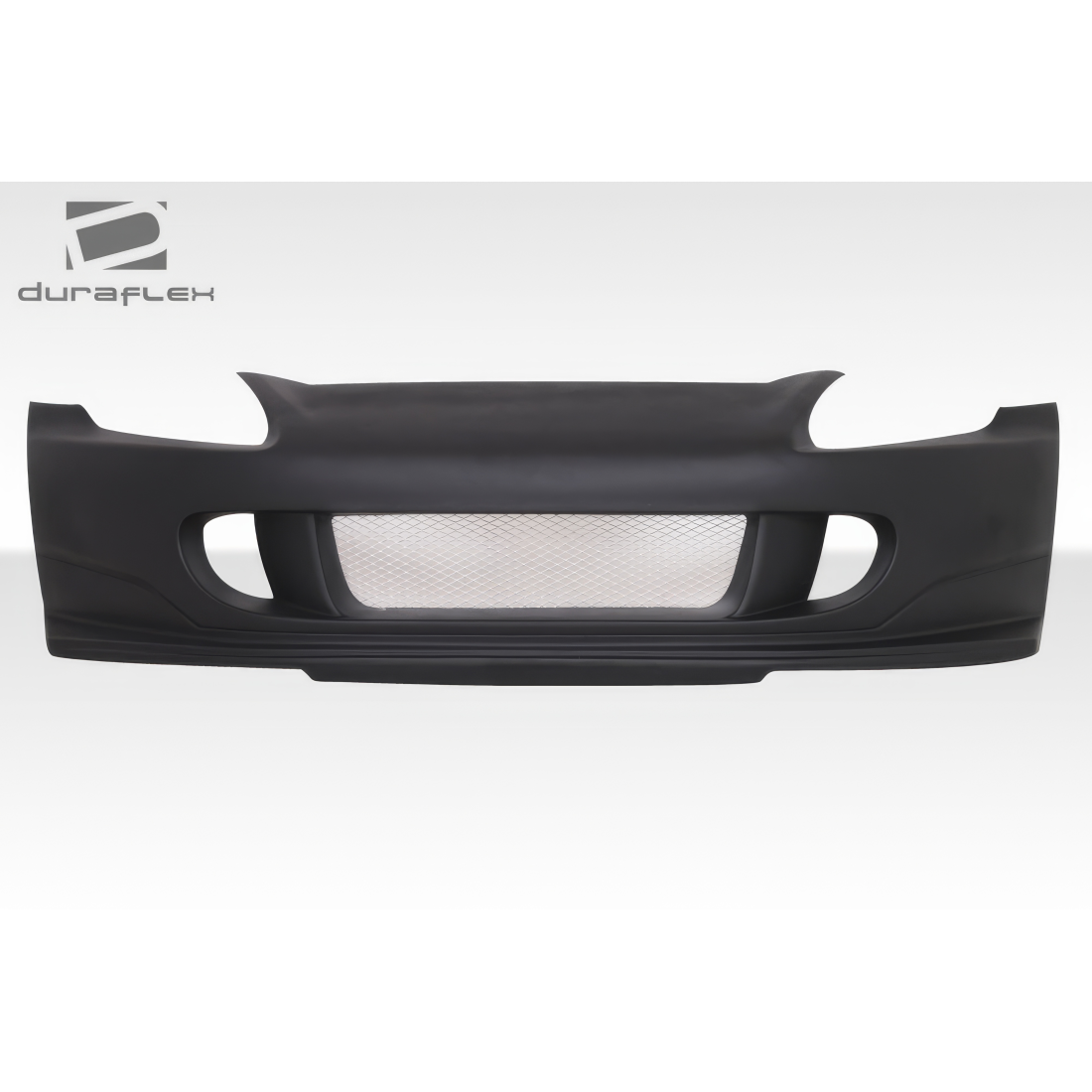 All kind of Exterior/Front Bumpers or Lipsfor  Honda S2000 2000. 
