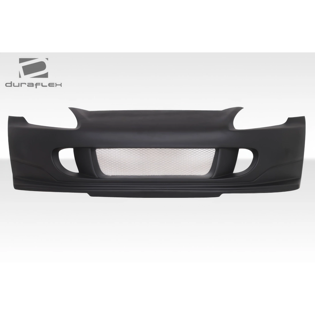 All kind of Exterior/Front Bumpersfor  Honda S2000 2000. 4