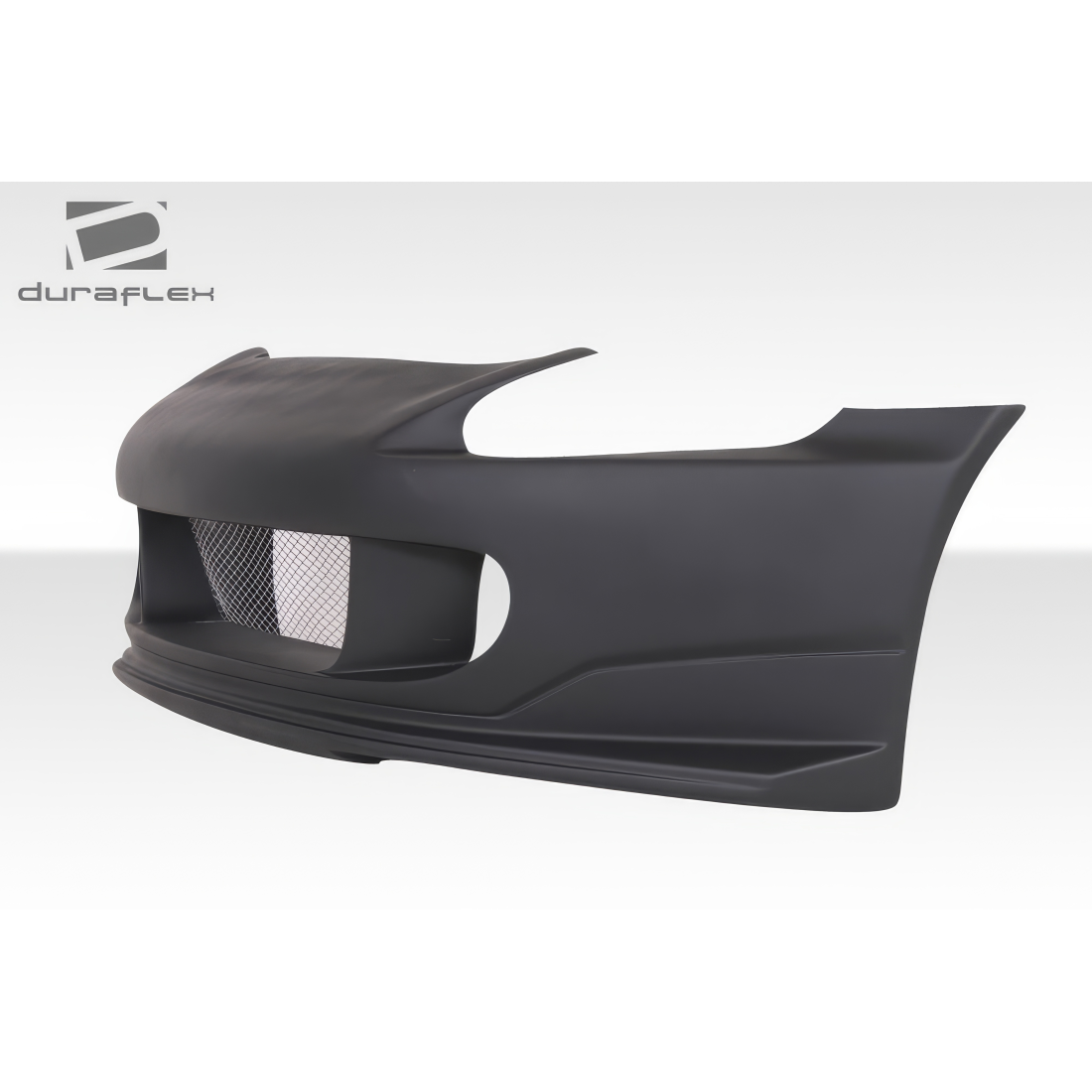 All kind of Exterior/Front Bumpers or Lipsfor  Honda S2000 2000. 