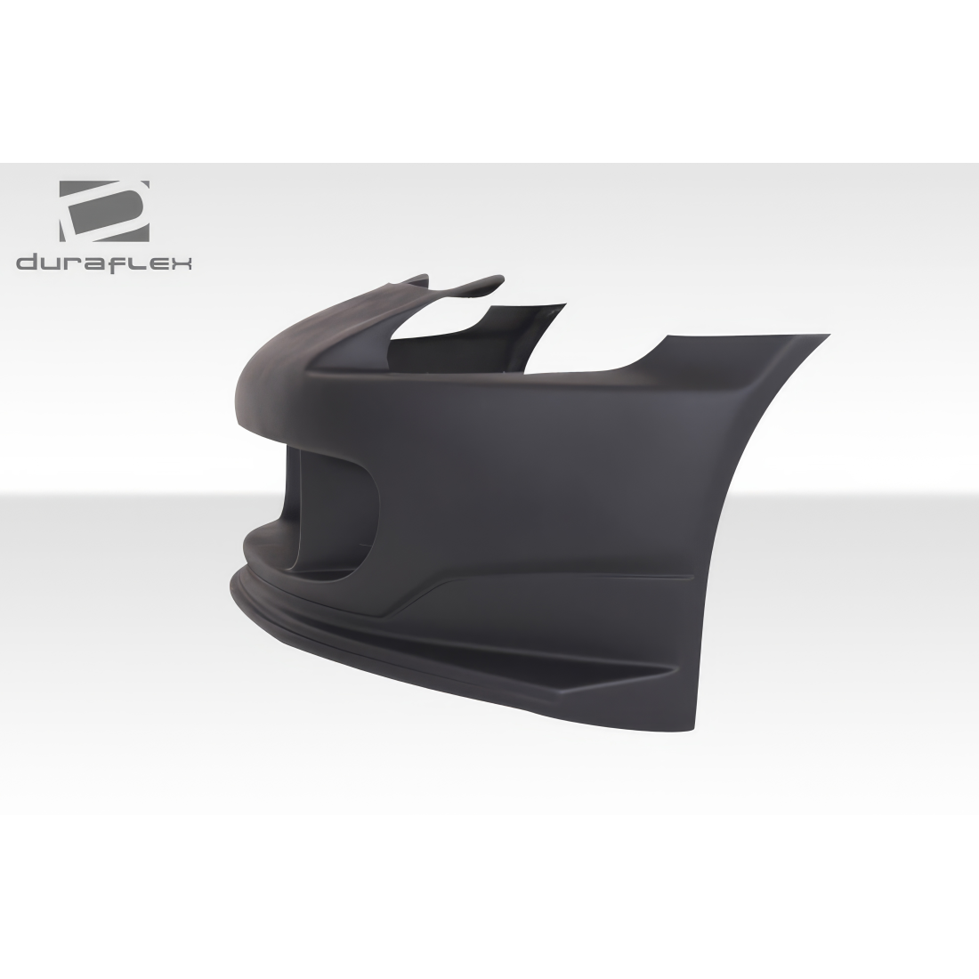 All kind of Exterior/Front Bumpers or Lipsfor  Honda S2000 2000. 