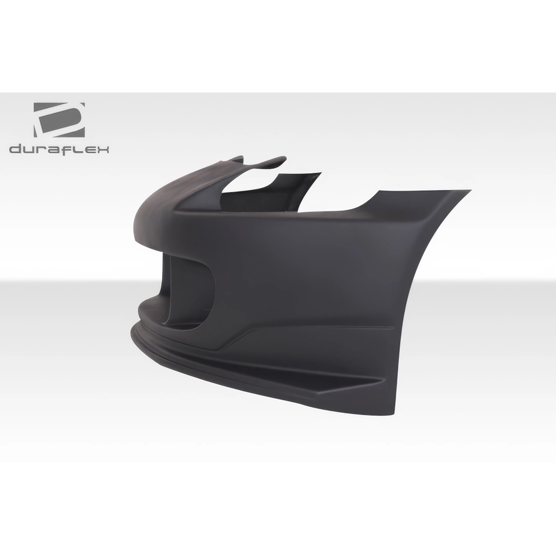 All kind of Exterior/Front Bumpersfor  Honda S2000 2000. 7