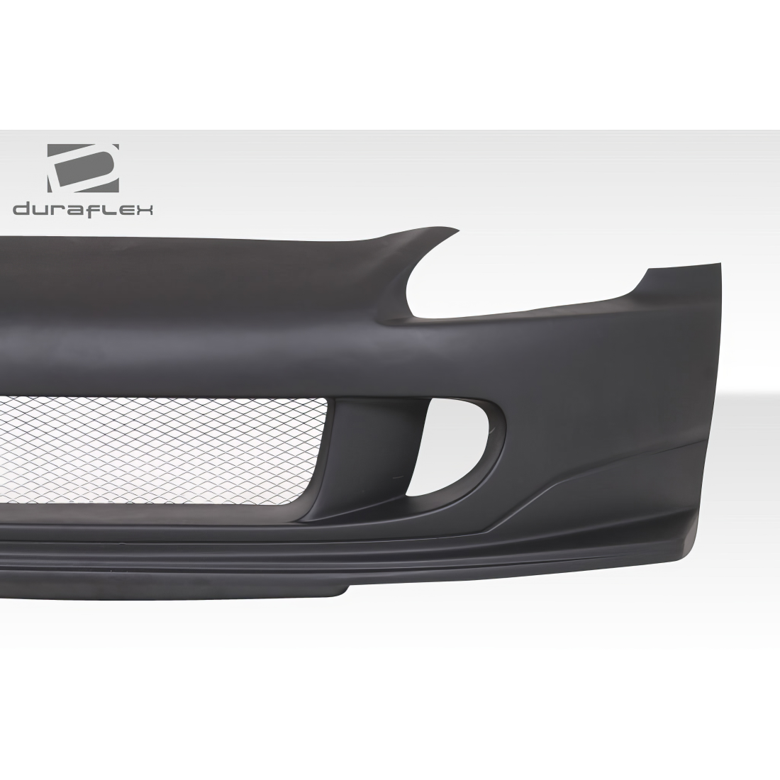 All kind of Exterior/Front Bumpers or Lipsfor  Honda S2000 2000. 