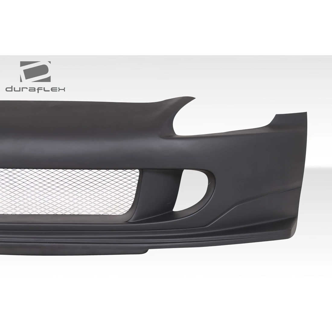 All kind of Exterior/Front Bumpersfor  Honda S2000 2000. 8