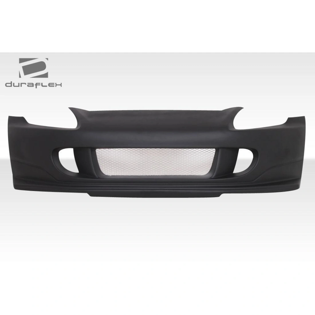 All kind of Exterior/Front Bumpersfor Honda S2000 2000. 7