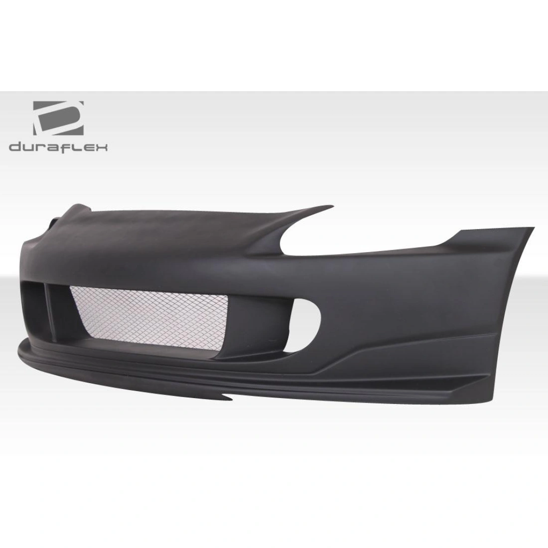 All kind of Exterior/Front Bumpersfor Honda S2000 2000. 9